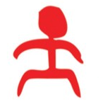 Logo Sanctuary on 8th Street