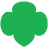 Logo Girl Scouts of Southern Nevada