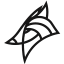 Logo superdog SA