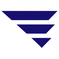 Logo FDCTech, Inc.