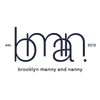 Logo Cozykin, Inc.