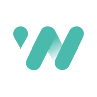 Logo West Electronic & Applications Network