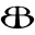 Logo Organic Basics ApS