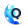 Logo Quotient Sciences (Reading) Ltd.