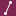 Logo Avinor Flysikring AS