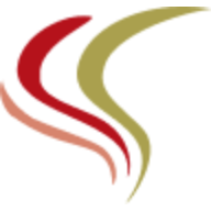 Logo Health Charities Coalition of Canada