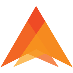 Logo DirectApps, Inc.