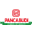 Logo PT Panca Budi Idaman Tbk
