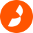 Logo Boardeaser AB