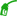 Logo FueLNG Pte Ltd.