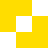 Logo Modulr Finance Ltd.