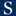 Logo Sotheby's International Realty, Inc. (New Jersey)
