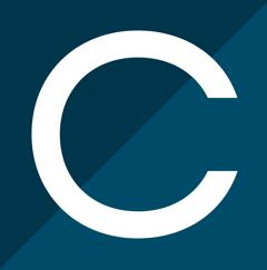 Logo Cosán Group LLC