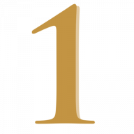 Logo 1Sharpe Capital