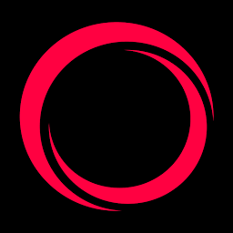 Logo Conceal, Inc.