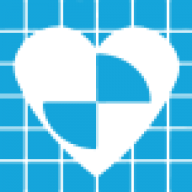 Logo CardioPrecision Ltd.