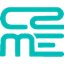 Logo Connect2me Pte Ltd.
