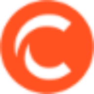 Logo Chartered Institute of Legal Executives