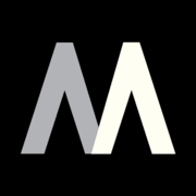 Logo Aitken Mount Capital Partners Pty Ltd.