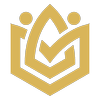 Logo Powerhouse Entertainment