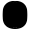 Logo SoundCommerce LLC