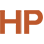 Logo Hampstead Park Capital, Inc.