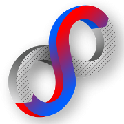Logo Integrate NV