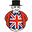 Logo Oxford Diecast Ltd.