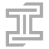 Logo Interlock Partners Management LLC