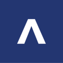 Logo Intermedia