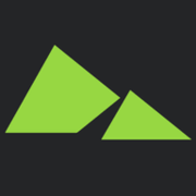 Logo Alexandria Investment Research & Technology, Inc.