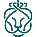 Logo Ahold Delhaize NV