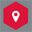 Logo Monaco Growth Forums Ltd.