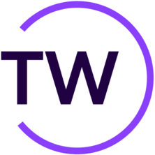 Logo Custodian Wealth Management Ltd.