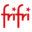 Logo Dalcq SA