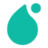 Logo Fluid Financial, Inc.
