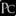Logo Procaccianti Cos., Inc.
