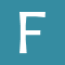 Logo FountainVest Partners