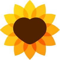 Logo East Cheshire Hospice