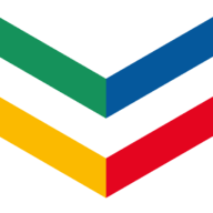 Logo Dr. Hettich Beteiligungen GmbH