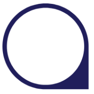 Logo ETION Synergia vzw