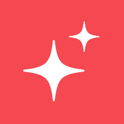 Logo Candid Care Co.