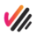 Logo Nuvepro Technologies Pvt Ltd.