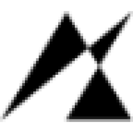 Logo TRX City Sdn. Bhd.