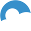 Logo Cloud Explorers AS