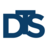 Logo DTS & Associates