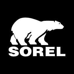 Logo Sorel Corp.