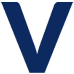 Logo Vimly Benefit Solutions, Inc.