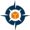 Logo Camions Logistics Solutions Pvt Ltd.