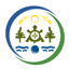 Logo Centre For Indigenous Environment Resources